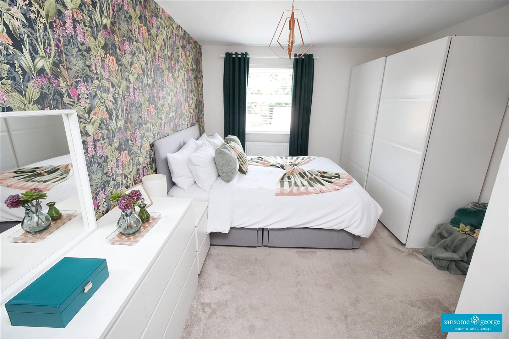 Hornsea Close, Tilehurst, Reading